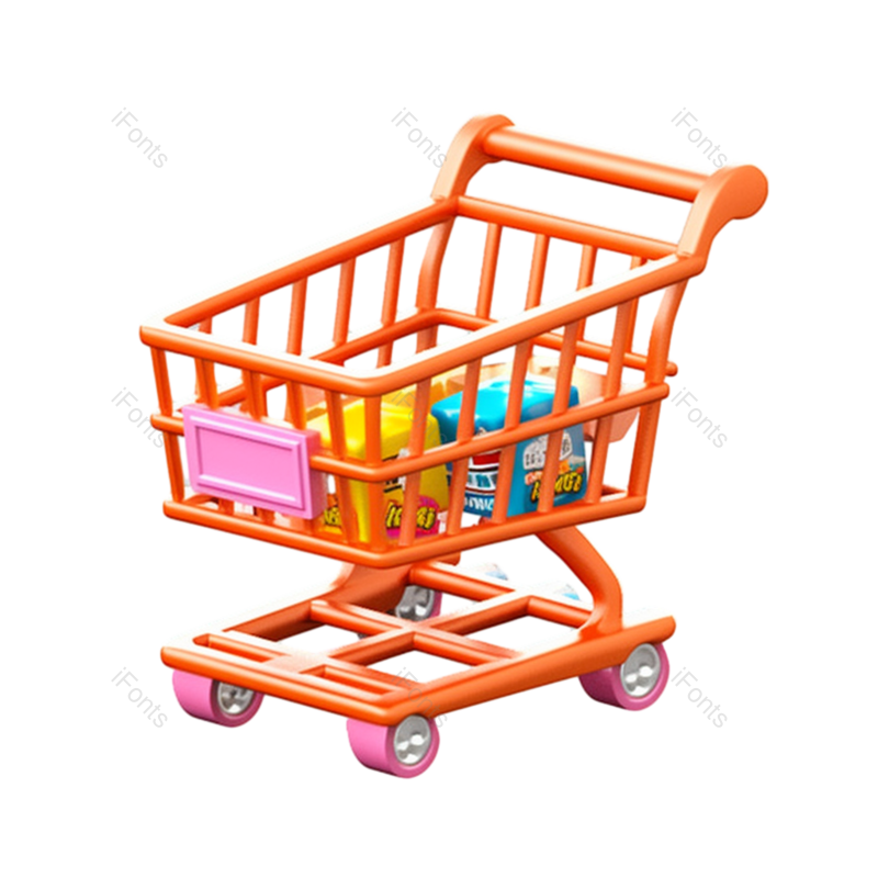 节日图片,母亲节元素,元素PNG,卡通免抠素材